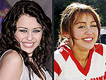 What's Her Best Hair? | Miley Cyrus