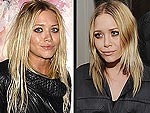 What's Her Best Hair? | Mary-Kate Olsen