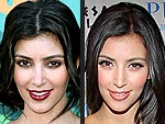 What's Her Best Look? | Kim Kardashian