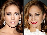 What's Her Best Look? | Jennifer Lopez