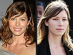 What's Her Best Look? | Jessica Biel