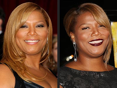 QUEEN LATIFAH photo | Queen Latifah