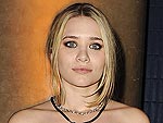 Get the Look: Star Beauty
| Ashley Olsen