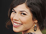Who's Made History at the Emmys? | America Ferrera