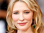 Who Looked Hot This Week | Cate Blanchett