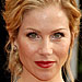 Christina Applegate