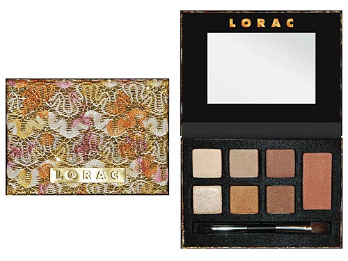 Lorac Best Dressed Palette Hollywoods Carpet Secret lorac best dressed palette s carpet Lorac Best Dressed Palette Hollywoods Carpet Secret lorac best dressed palette s carpet