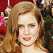 Amy Adams