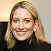 Melissa's Picks This Week