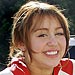 Miley Cyrus