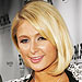 Paris Hilton