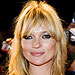 Kate Moss