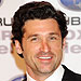 Patrick Dempsey’s Newest Role: Face of Avon | Patrick Dempsey