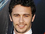 James Franco | James Franco