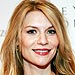 Claire Danes