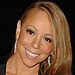 Mariah Carey