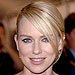 Naomi Watts