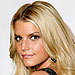 Jessica Simpson