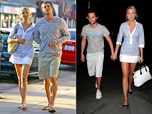 cameron diaz dresses. Hollywood#39;s Hot Date Dress: