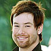 David Cook