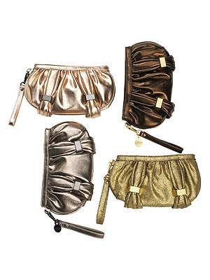 Shop Botkier for Target Now! - Off the Rack - StyleWatch - People.com Shop Botkier for Target Now! - Off the Rack - StyleWatch - People.com