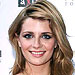 Mischa Barton
