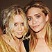 Ashley Olsen