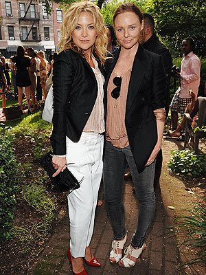 http://img2.timeinc.net/people/i/2008/stylewatch/blog/080825/stella_mccartney_300x400.jpg