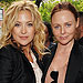 Kate Hudson