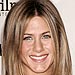 Jennifer Aniston