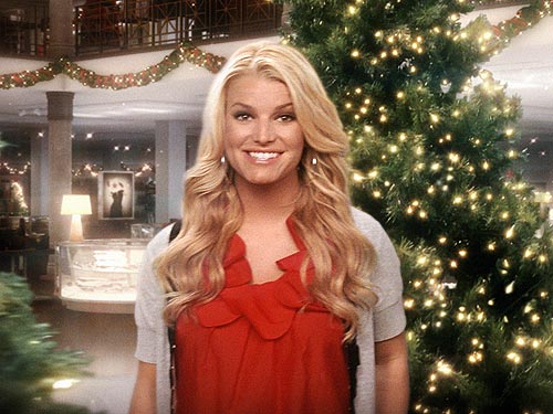 Jessica simpson's roman holiday with her new  Jessica simpson's roman holiday with her new