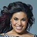 Jordin Sparks