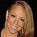 BodyWatch: 5 Ways to Feel (and Look) Like a Star! | Mariah Carey