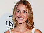 Whitney Gives the Scoop on Her First Runway Show | Whitney Port