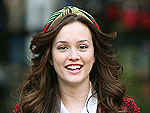 Exclusive Deals | Leighton Meester