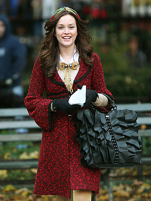 20% OFF SHOPJAKE.COM photo | Leighton Meester