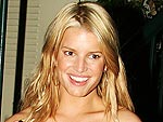 Exclusive Deals | Jessica Simpson