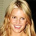 Exclusive Deals | Jessica Simpson