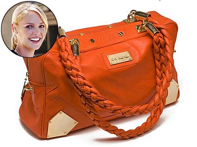 20% OFF CC SKYE photo | Katherine Heigl