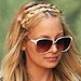 Nicole Richie