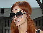 Exclusive Deals | Ashlee Simpson-Wentz