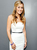 Exclusive Deals | Lauren Conrad