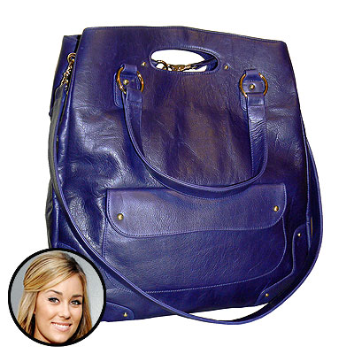 25% OFF ANTOINETTE LEE DESIGNS photo | Lauren Conrad