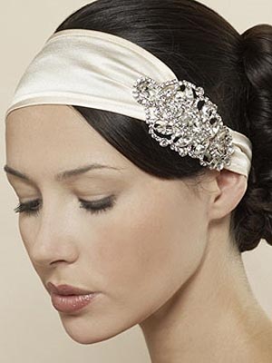 Exclusive Deals - 20% OFF AT FENGJUNK.COM : People.com :  headwrap fengjunk deals exclusive