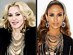 Fashion Faceoff | Jennifer Lopez