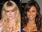 Fashion Faceoff | Paris Hilton