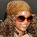 Stars' Airport Style | Tyra Banks