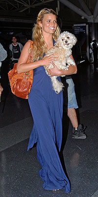 JESSICA SIMPSON photo | Jessica Simpson