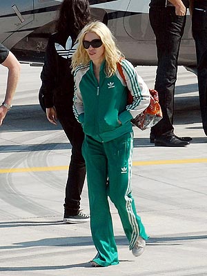 MADONNA photo | Madonna