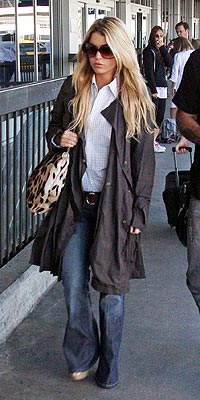 JESSICA SIMPSON photo | Jessica Simpson